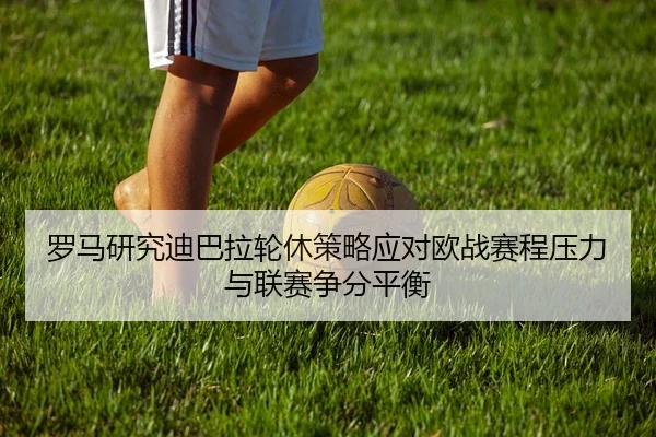 img_1783164657743_669_1_210.jpg